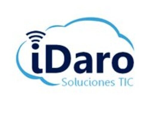 iDaro Soluciones
